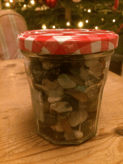 643CFCD9-B59B-46DA-AE26-C3CEA83A50DA