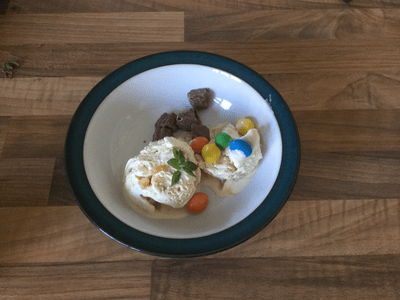 732BADD3-F661-4E34-9C08-139D76BE521F