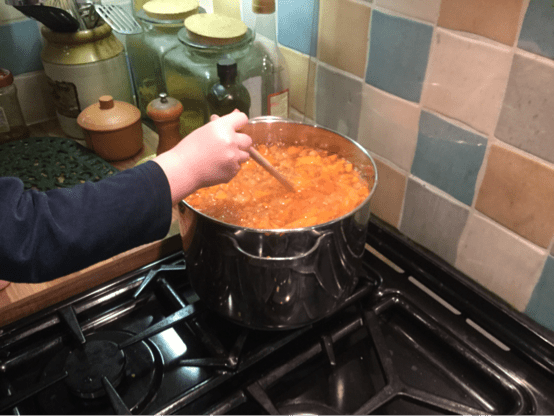 7FDC5B2D-FA41-40F2-B049-27DE26063D4E