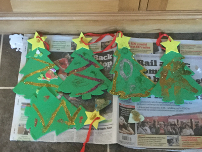 B856EA45-F99E-48DD-A19D-5603EE0E17E8