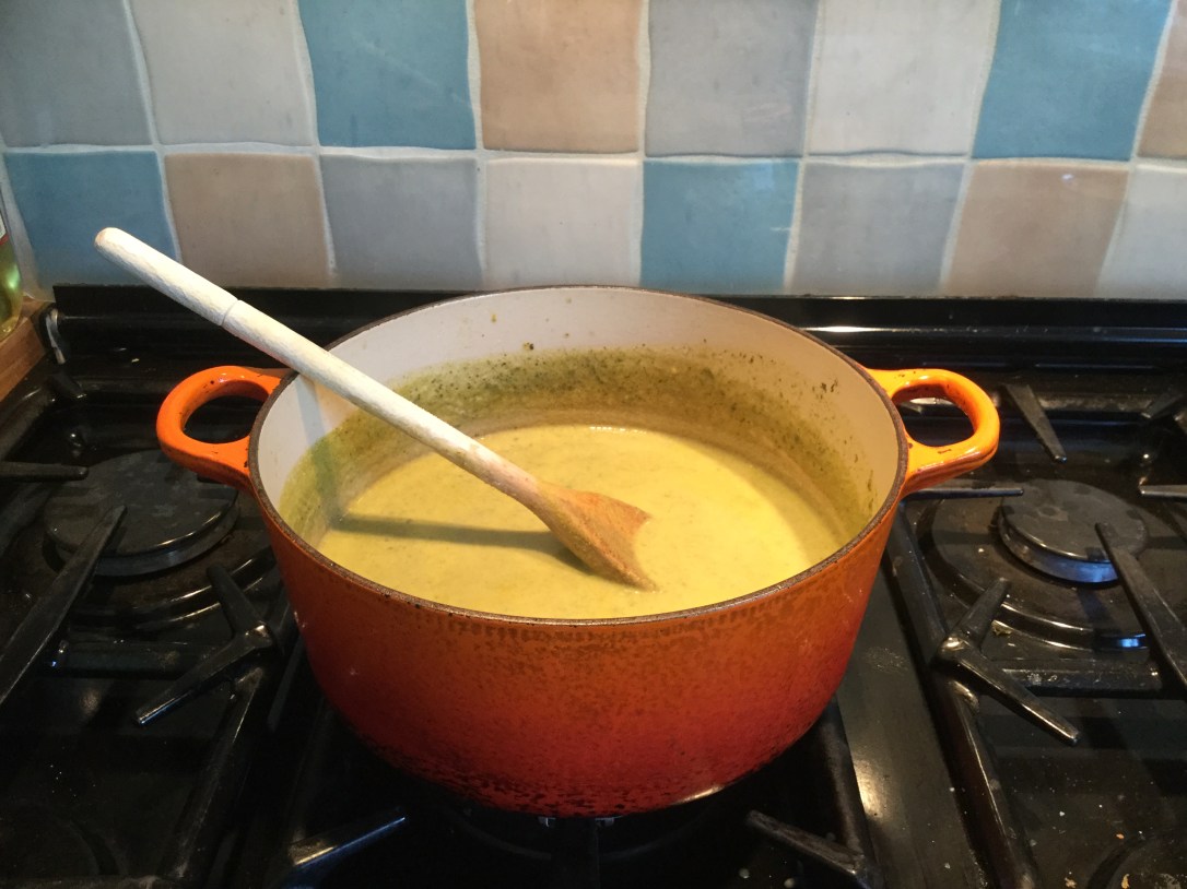 89C58168-4E86-4F78-B054-62C64E89B8F9