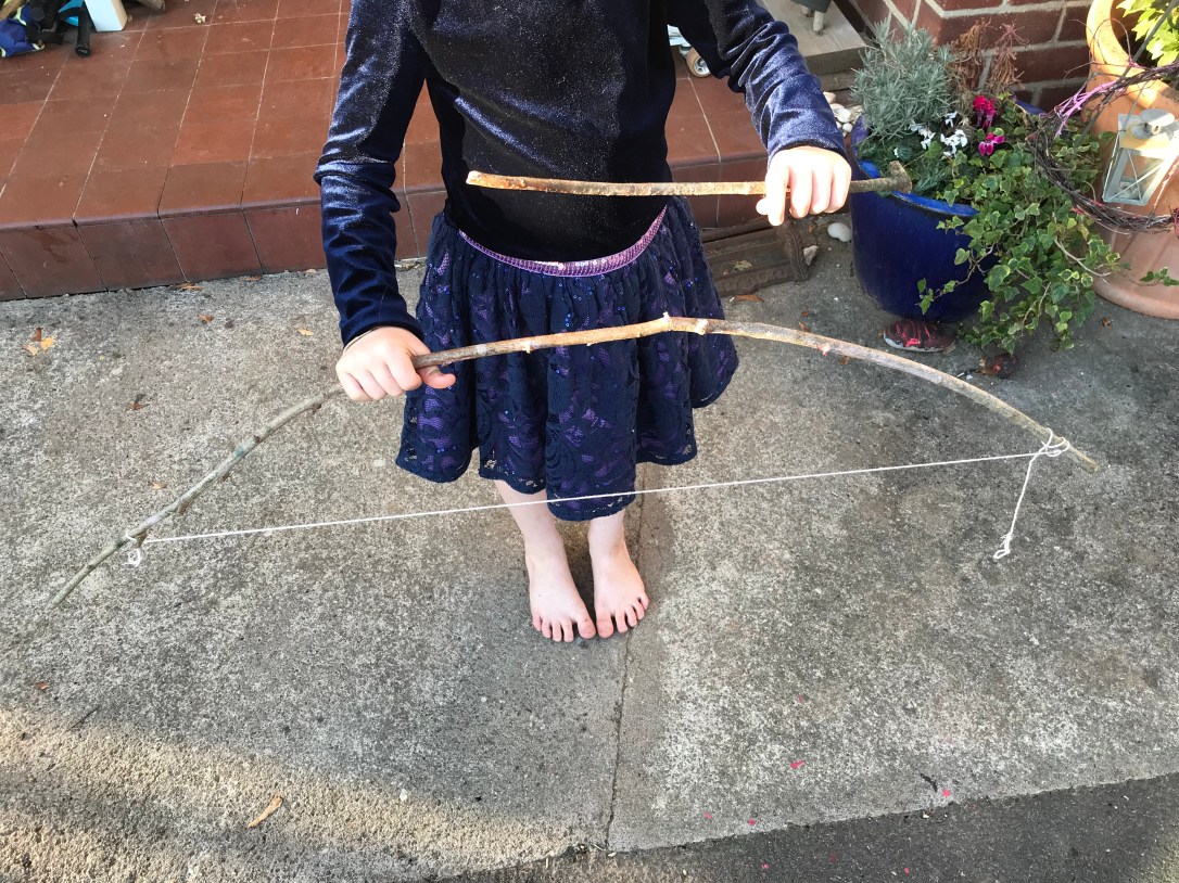 38B4FF8E-725D-454A-BE82-DEBBF01FC5B6