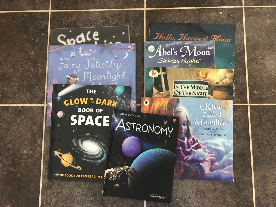 59DDB8E1-5717-4656-910C-E38F516F6E3C